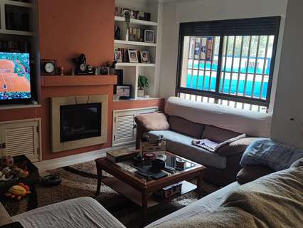 Casa en venta en Mazarrón
