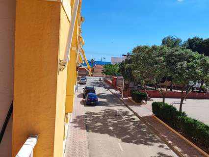 Apartamento en venta en Mazarrón