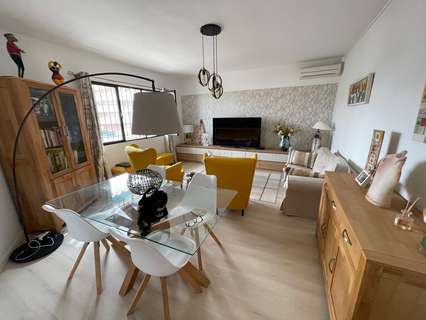 Apartamento en venta en Mazarrón