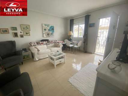 Casa en venta en Mazarrón