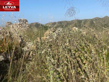 Piso en venta en Cartagena