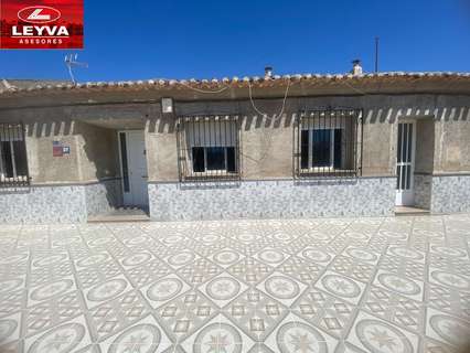Casa en venta en Cartagena