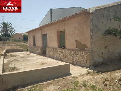 Casa en venta en Cartagena
