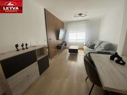 Apartamento en venta en Mazarrón
