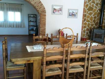 Casa en venta en Mazarrón