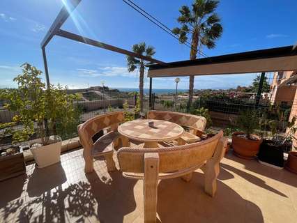 Casa en venta en Cartagena