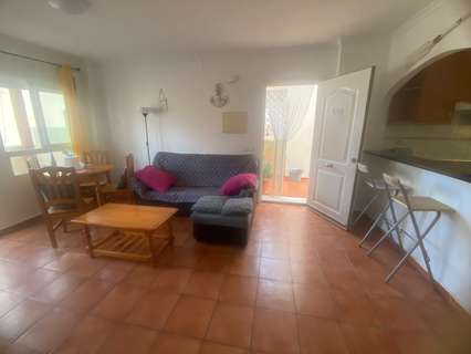 Apartamento en venta en Cartagena