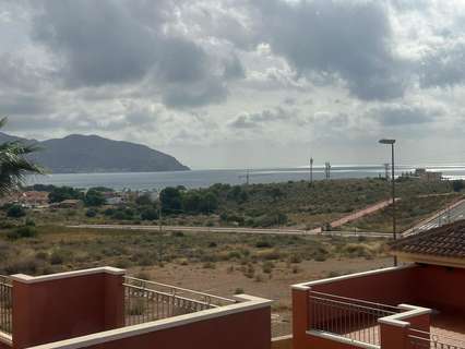 Ático en venta en Cartagena