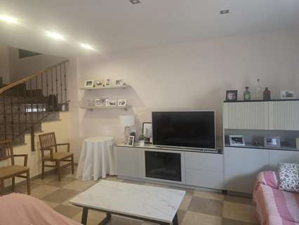 Dúplex en venta en Mazarrón