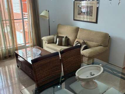 Apartamento en venta en Murcia