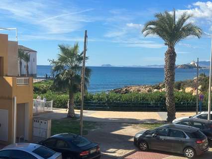 Casa en venta en Cartagena zona Isla Plana