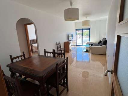 Piso en venta en Mazarrón