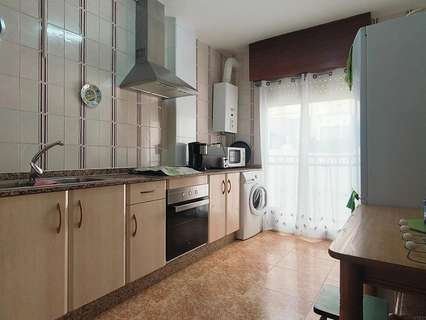 Apartamento en venta en Mazarrón