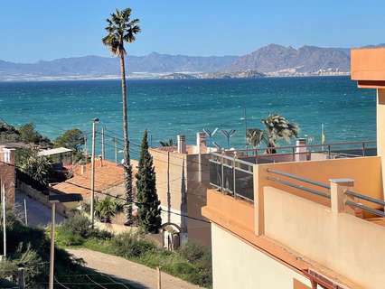 Casa en venta en Cartagena