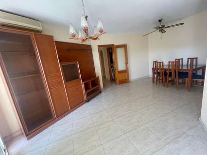 Apartamento en venta en Mazarrón