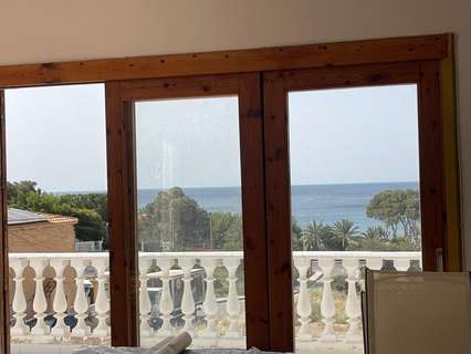 Casa en venta en Cartagena