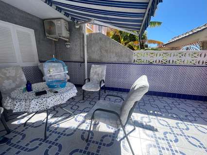 Dúplex en venta en Mazarrón