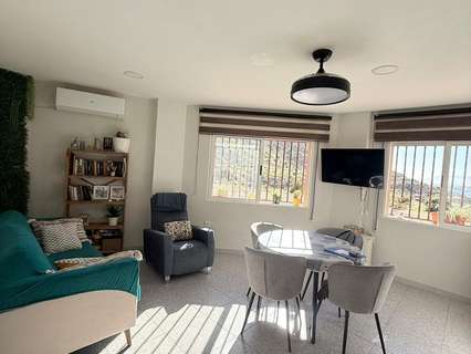Piso en venta en Mazarrón rebajado