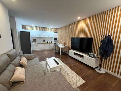 Apartamento en venta en Murcia