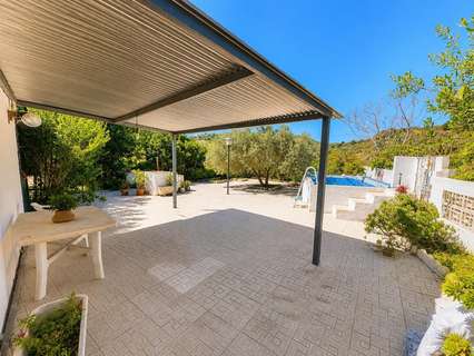 Casa rústica en venta en Cartagena