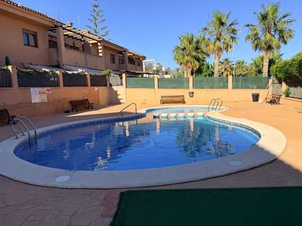 Apartamento en venta en Cartagena