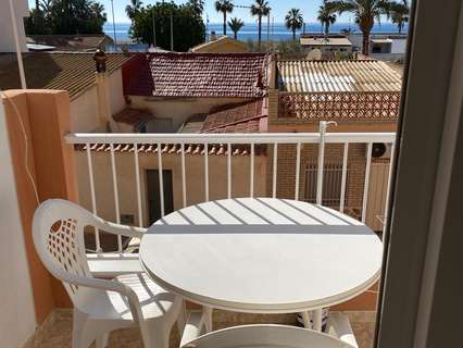 Piso en venta en Mazarrón