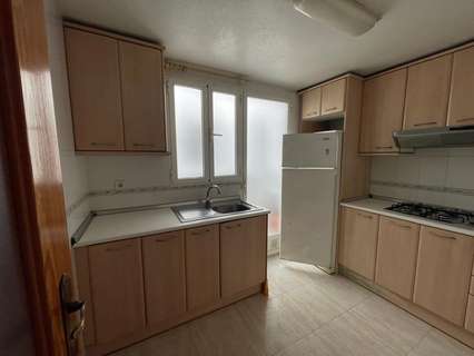 Apartamento en venta en Mazarrón