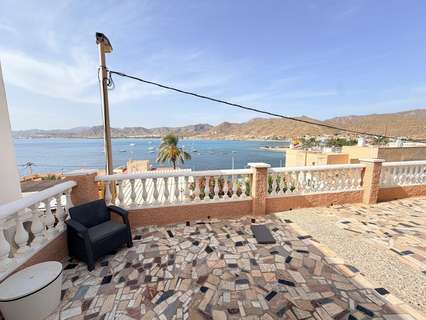 Chalet en venta en Cartagena