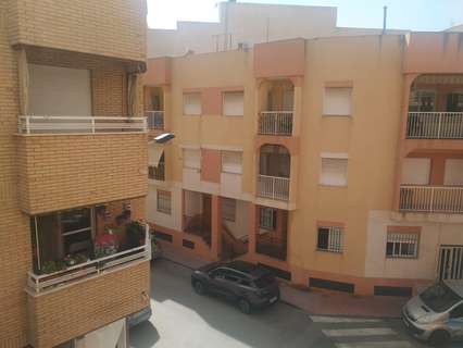 Piso en venta en Mazarrón