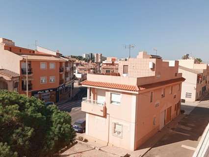 Casa en venta en Mazarrón
