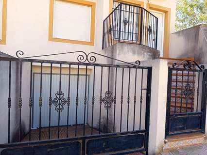 Casa en venta en Mazarrón