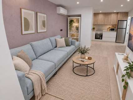 Apartamento en venta en Murcia rebajado
