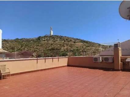 Apartamento en venta en Mazarrón
