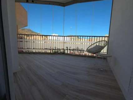 Piso en venta en Mazarrón