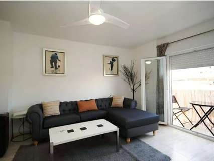 Piso en venta en Mazarrón
