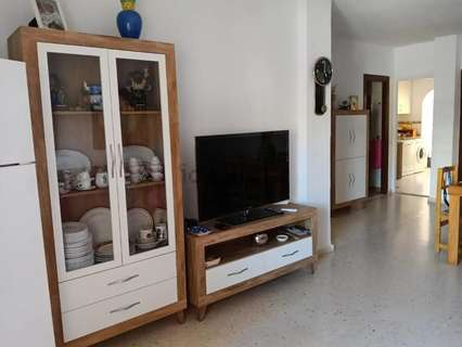 Piso en venta en Mazarrón