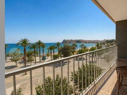 Piso en venta en Mazarrón