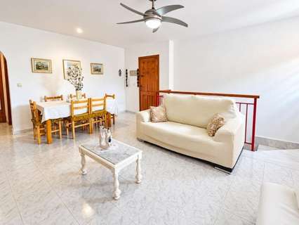 Piso en venta en Mazarrón