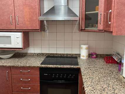 Piso en venta en Mazarrón