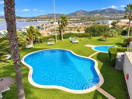 Piso en venta en Mazarrón