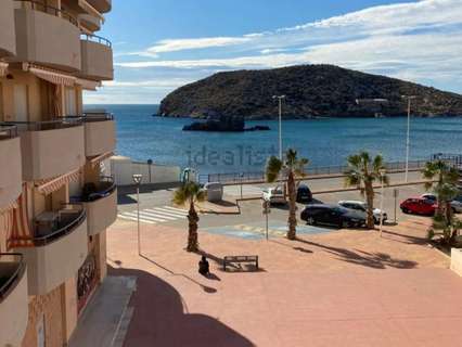 Piso en venta en Mazarrón