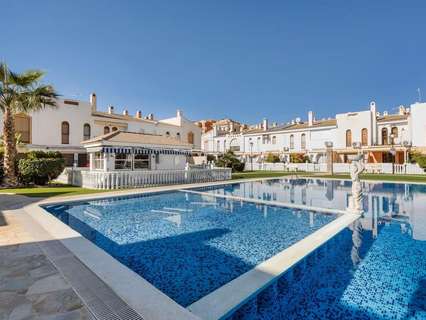 Dúplex en venta en Mazarrón