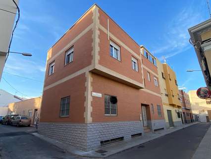 Casa en venta en Almería