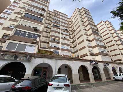 Piso en venta en Almería rebajado