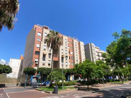 Piso en venta en Almería rebajado