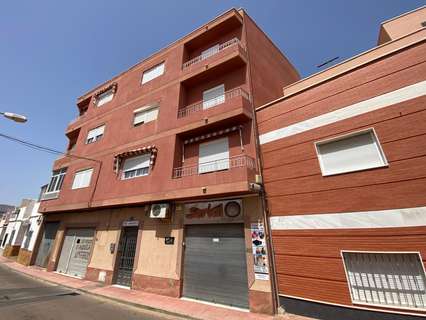 Piso en venta en Almería rebajado