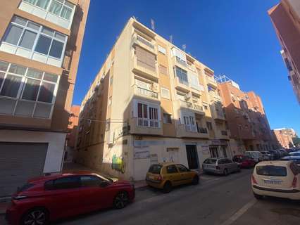 Piso en venta en Almería