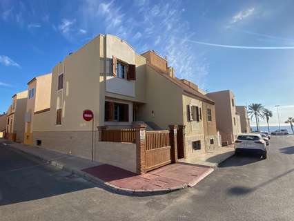 Casa en venta en Almería