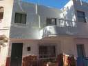 Casa en venta en Níjar zona San José rebajada