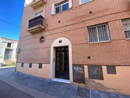 Piso en venta en Almería rebajado
